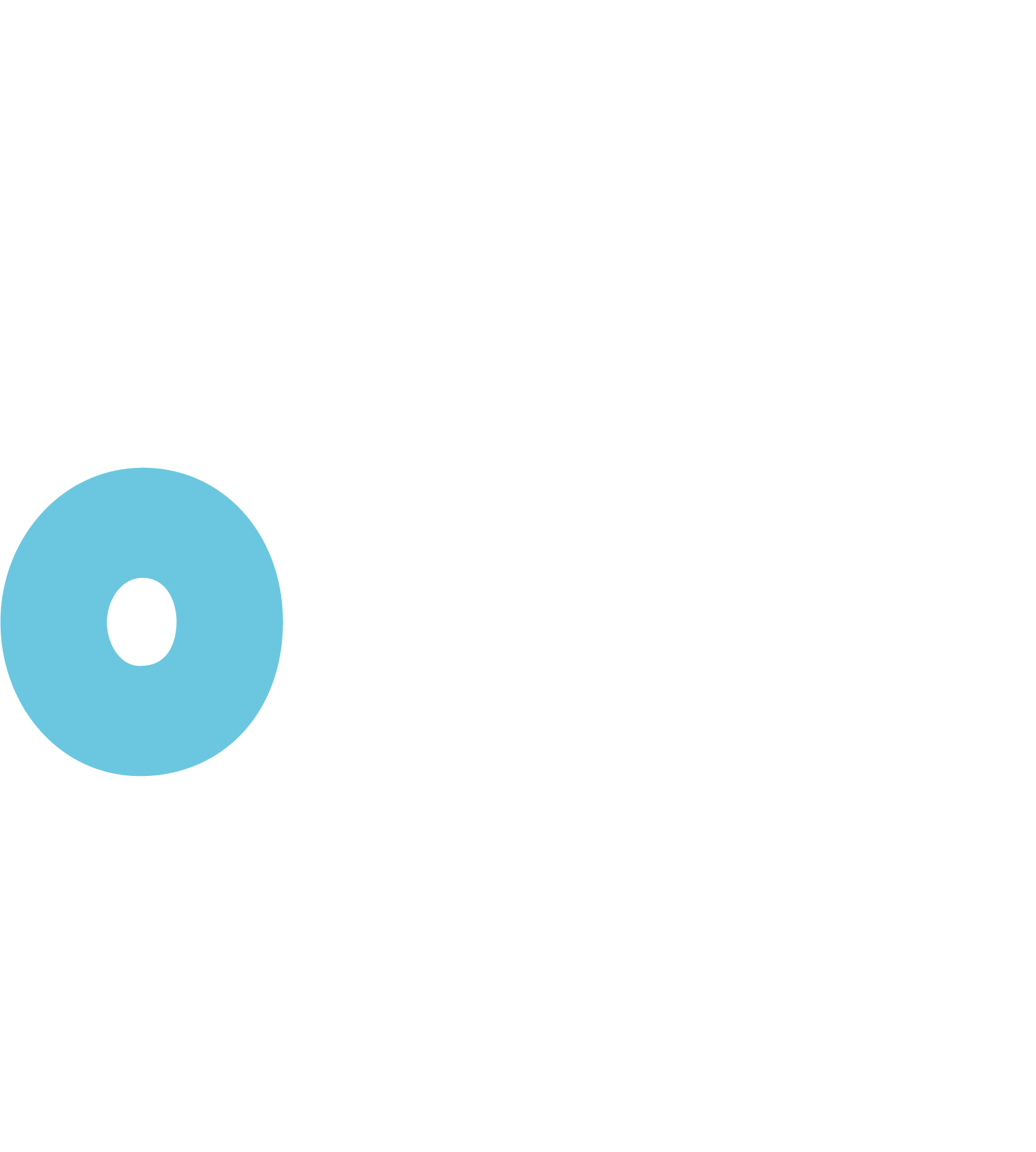 kromatik_logo_fat